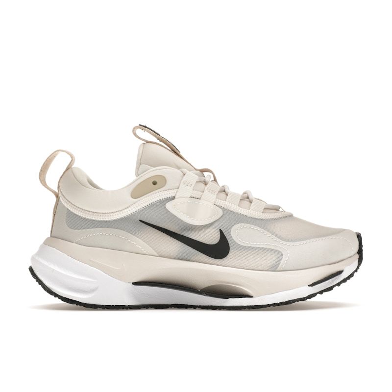 

Nike Women s Spark DJ6945-003 36.5