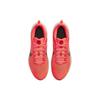 Nike Downshifter 12 Bright Crimson Men Sneakers Orange Light-Orewood-Brown University-Gold DD9293-600