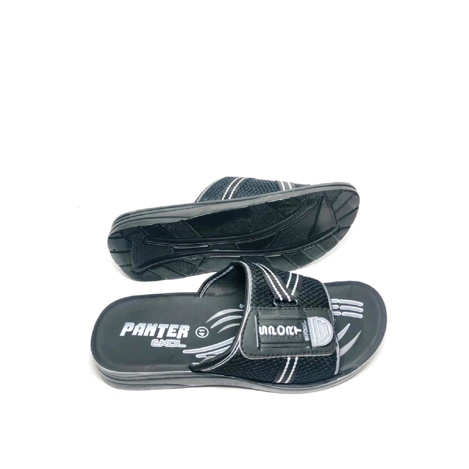 

aray Sport Mesh, устойчивые к разрыву, удобные, отталкивающие пот, легкие тапочки 36