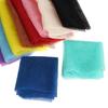 1 buc. minge de baie prosop de baie cu bule bogate pentru curățarea corpului plasă pentru spălat duș burete accesorii pentru baie
