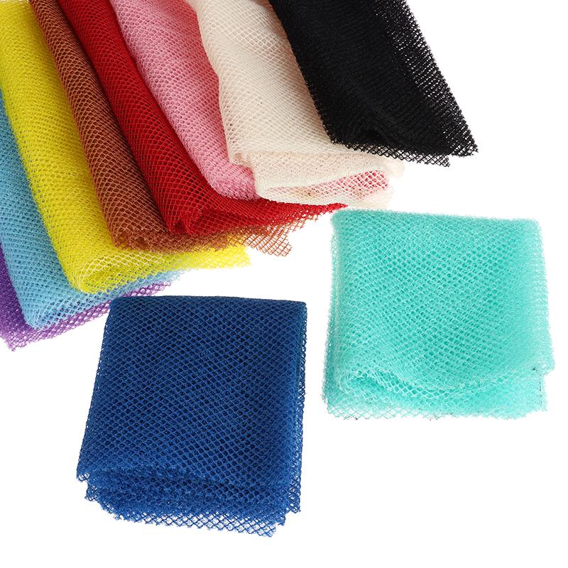 1 buc. minge de baie prosop de baie cu bule bogate pentru curățarea corpului plasă pentru spălat duș burete accesorii pentru baie
