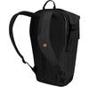 Рюкзак Mammut Seon Courier 20 schwarz (2510-04250-0001)