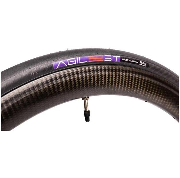 Panaracer Agilest 700C X 23 Road Tyre