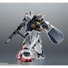 TAMASHII NATIONS Robot Spirits RX-178 Gundam Mk-II A.N.I.M.E. 130mm PVC ABS Action Figure
