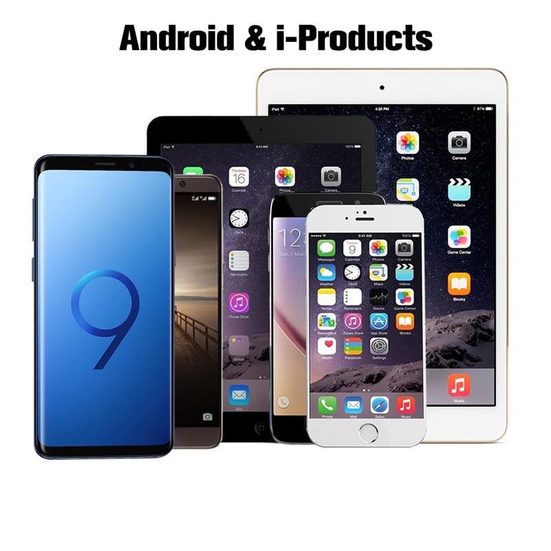 USB-Ladestift für xiaomi mi pad 5 tablet für xiaomi mi pad 5 Pro tablet mi pad 5 tablet smart Stylus Pen Touch Screen Zeichnung