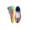 Converse NBA Jam x All Star BB Evo Boomshakalaka! Unisex Sneakers Multi-Color White Solar-Red 171309C