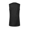 Womens/Ladies Sara Tabard