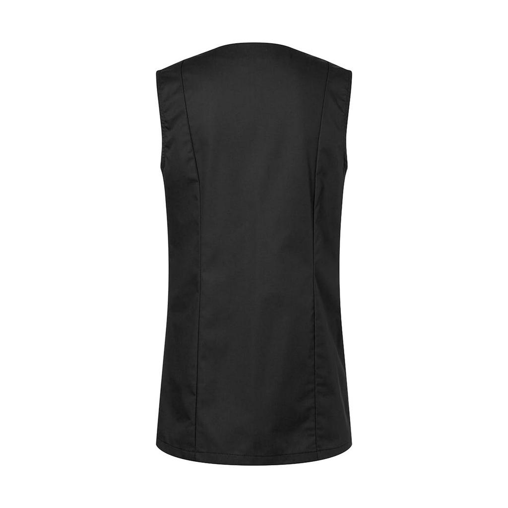 Womens/Ladies Sara Tabard