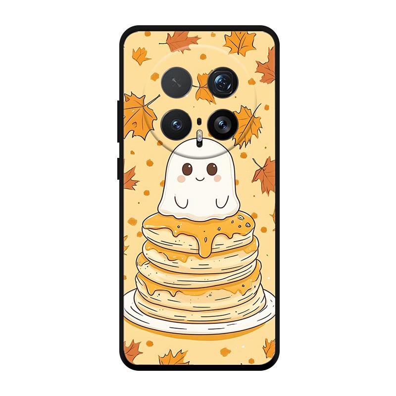 For Honor Magic 8 Case Magic8 Pro Fashion Marble TPU Silicon Soft Phone Cover For Honor Magic 8 Pro Protective Back Shells Coque