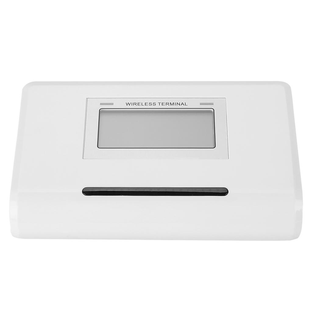 Terminal fix wireless FWT, GSM, SIM, apelator telefonic 1900/1800/900/850MHZ