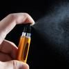 5ml 8ml Bottom Charge Parfüm Nachfüllbare Flasche Spray Sub-Bottling Dispenser Mini Tragbarer leerer Flüssigkeitsbehälter Reise