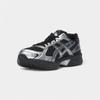ASICS Gel-1130 Holiday Pack Black Pure Silver