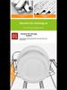 304 Stainless Steel Kitchen Bowl and Utensil Storage Rack