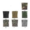 Tactical Military Outdoor Camping Storage Bag