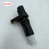 37500-R40-A01 Crankshaft Position Sensor For Hondaa Acura Odyssey Accord CR-V RDX RLX 37500R40A01