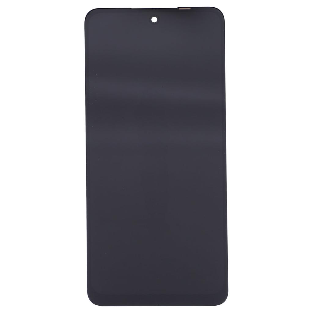 Mobile Phone Screen Assembly with Repair Tools Fast Response Vivid Color LCD Touch Screen Display Re