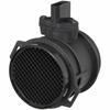 True Parts Mass Air Flow Sensor MAF1035 For Nissan 240SX Altima 1994-2001