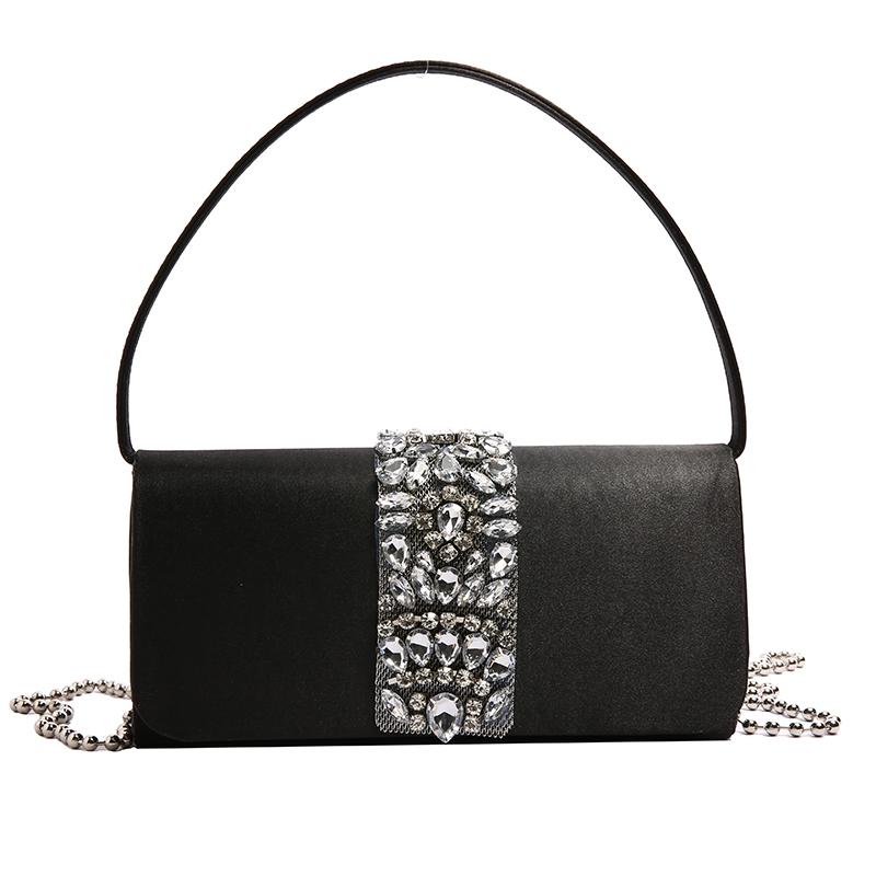 

Маленькие сумки через плечо для женщин, модная сумка, женские сумки-мессенджеры, повседневная дорожная сумка