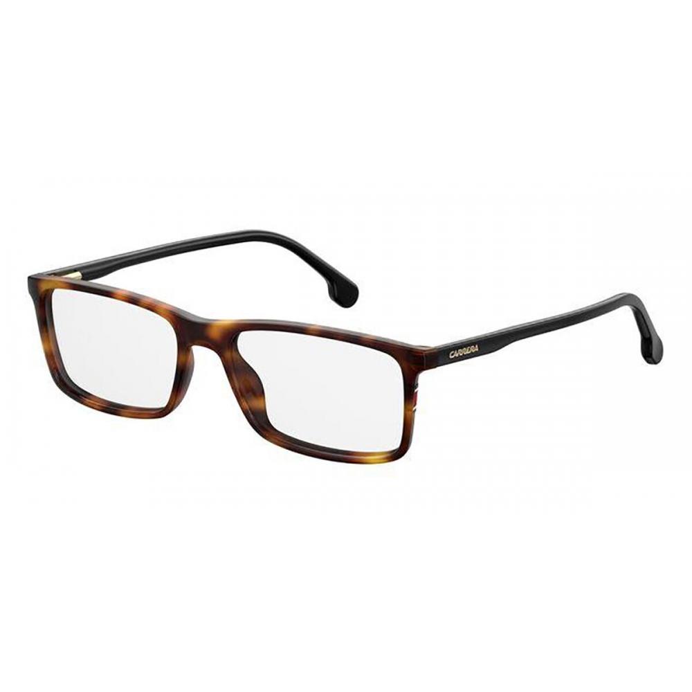 

Carrera 175 N 086 meN Eyeglasses 53-17-145