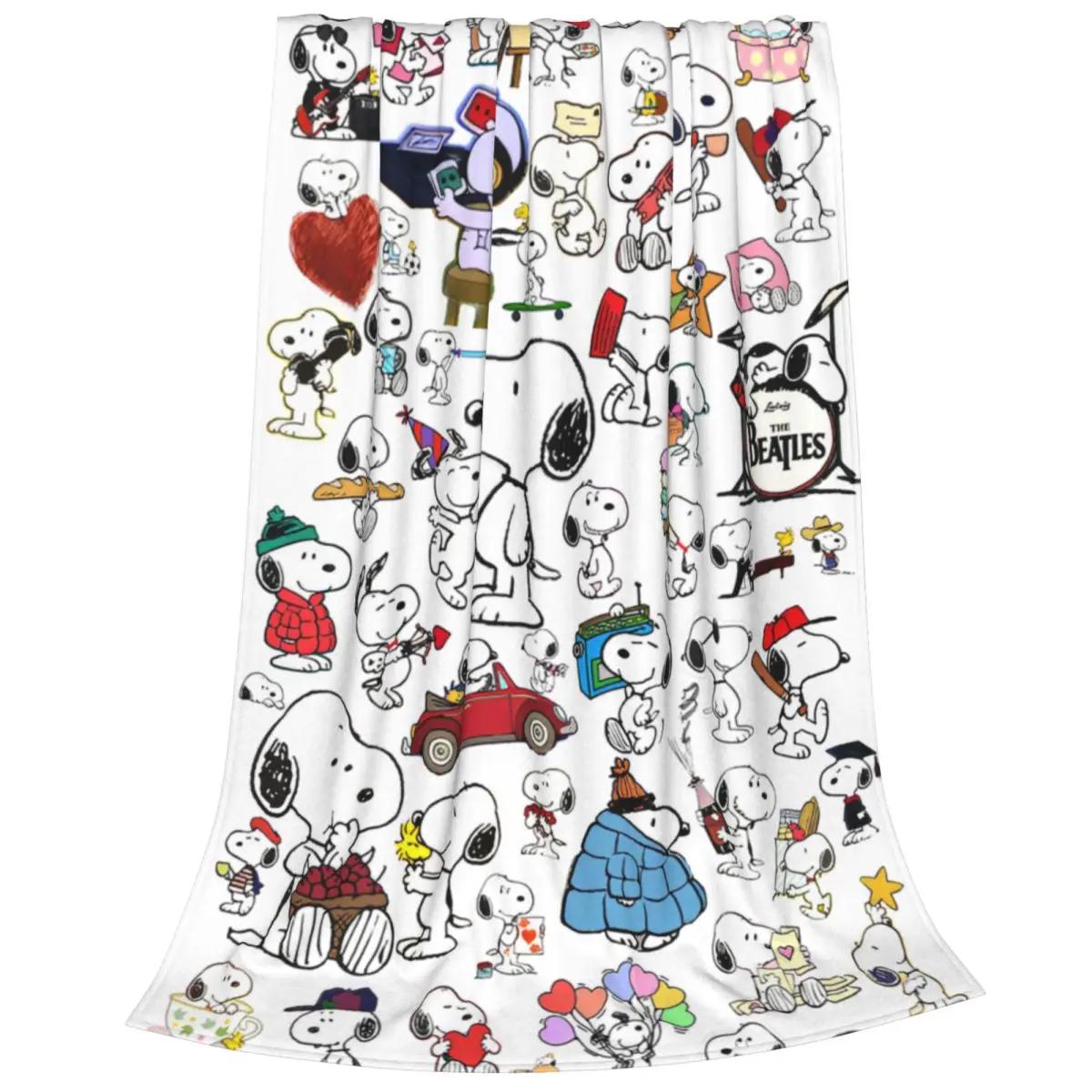 

Collection Coral Fleece Plush Throw Blankets Cartoon Cute Blanket for Bed Office Super Warm Bedding Throws 30x40in