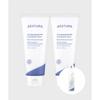 Aestura Atoberia 365 Cleansing Foam 200g X2
