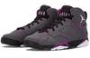 Jordan 7 Retro Valentine's Day 2015 GS 705417-016