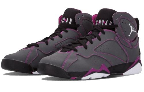 Jordan 7 Retro Valentine's Day 2015 GS 705417-016