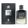 Cavalier, Avenue, Eau De Parfum, For Men, 100 Ml