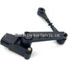 Höhensensor LR033256/257 für Land Rover Discovery Sport 2017 & Range Rover 2013
