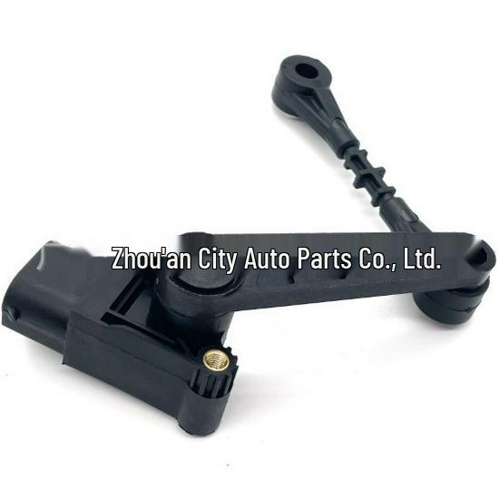 Höhensensor LR033256/257 für Land Rover Discovery Sport 2017 & Range Rover 2013