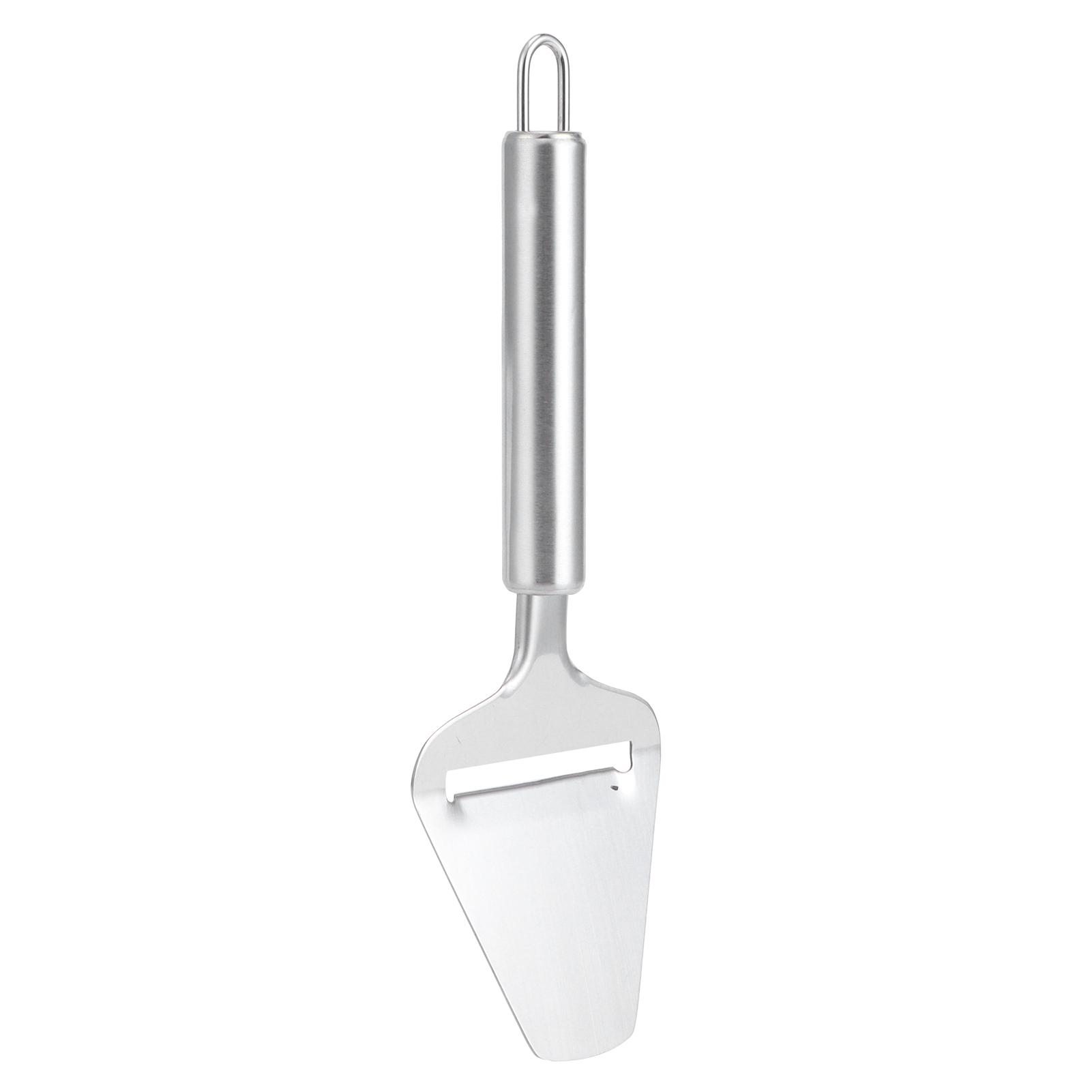 Stainless Steel Cheese Grater Mulitifunctional Food Shredder Kitchen Gadgets for Home