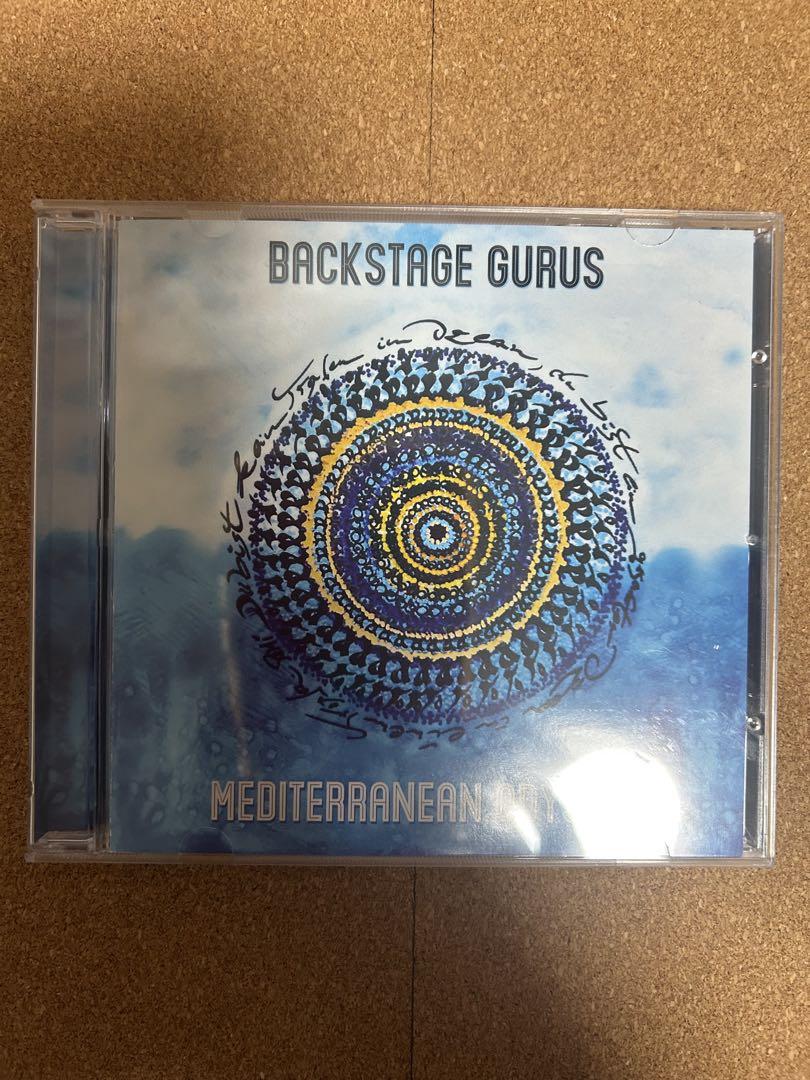 

[ИСПОЛЬЗОВАН] ГУРУ ЗА КУЛИСАМИ СРЕДИЗЕМНОМОРСКАЯ ОДИССЕЯ