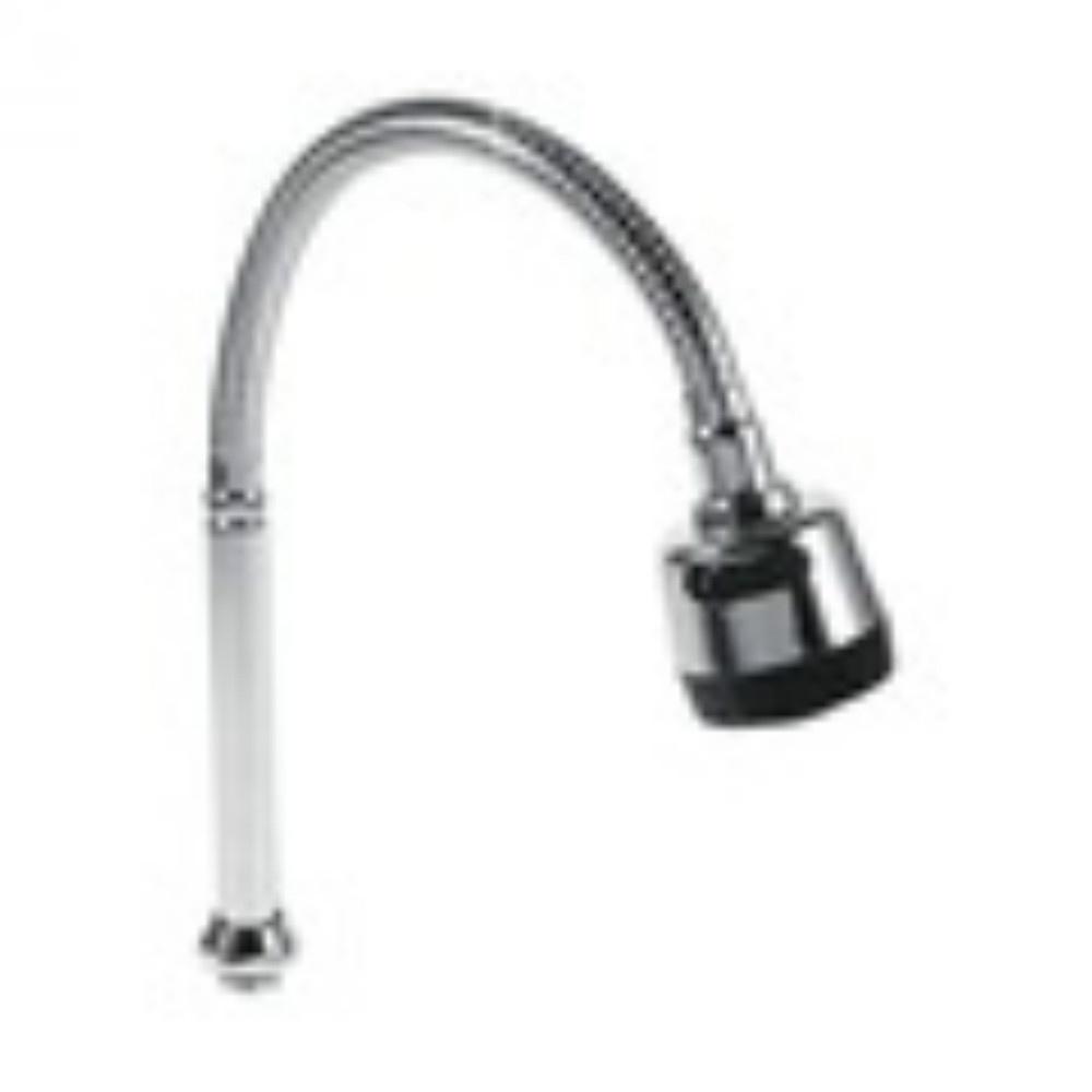 360 Degree Rotate Faucet Nozzle Faucet Aerator Kitchen Sprayer Head Water Saving Taps