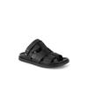 Tandy Men S SandalS Black Q19065