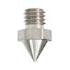 Raise 3D V3 Hardened Nozzle