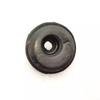 T11 5611057 Rumber Rear Wiper Seal Wiper Motor Rubber Ring for Chery Tiggo 3 2014