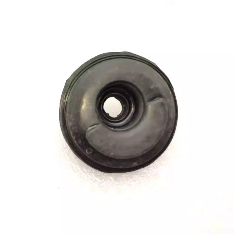 T11 5611057 Rumber Rear Wiper Seal Wiper Motor Rubber Ring for Chery Tiggo 3 2014