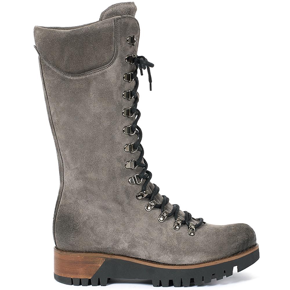 Bota Plataforma Cremallera Negra Sale Online, 53% OFF | www.rupit.com