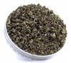 Oolong Loose Leaf Tea Ulung Turquoise Blue 50 G Green Touch