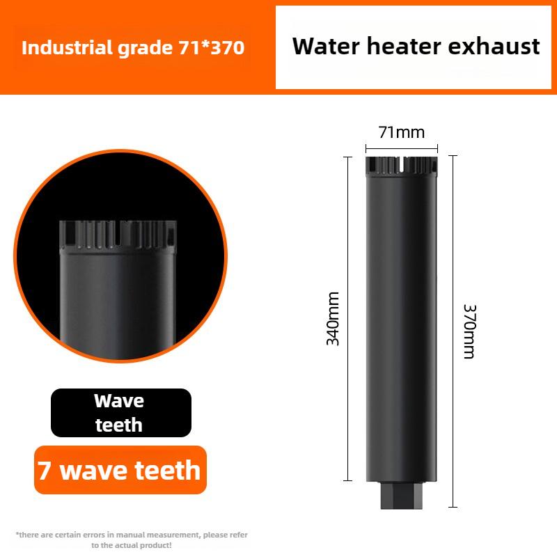 Diamond Drill Bit Multiple Industrial Drill Bit Professional Concrete Air Conditioning Pipeline Hand Tools Universal Drills Bits