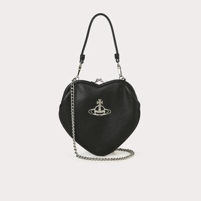 Damestassen – Crossbody tassen