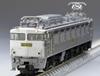 TOMIX N Gauge JR EF81 300 Series 2nd Edition 7178 Railway Model Electric Locomotive