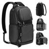 Accessoires photo et vidéo – Housses pour caméscopes et appareils photo