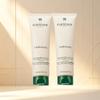 Anti-Hair Loss Conditioner