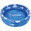Jucării de apă pentru piscină și exterior – Piscine pentru copii și accesorii