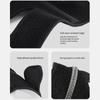 Adjustable Elbow Pads Elbow Support Spring Elbow Brace Comfortable Elbow Protector  Basketball