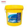 Great Wall FD-1 Heavy Duty Engine Coolant