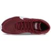 Nike Kd 13 Tb 'Burgundy' Sneakers CW4115-601