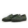 Converse Cs Loafer Ii Sk 33702641 Dark Green Blk