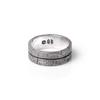 Agroundring Line Ring (B Type)